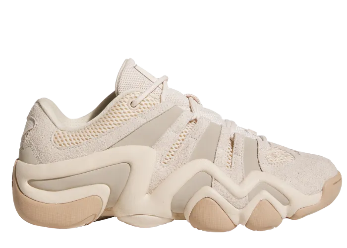 adidas Originals Shanghai 'Anniversary City Series' – size