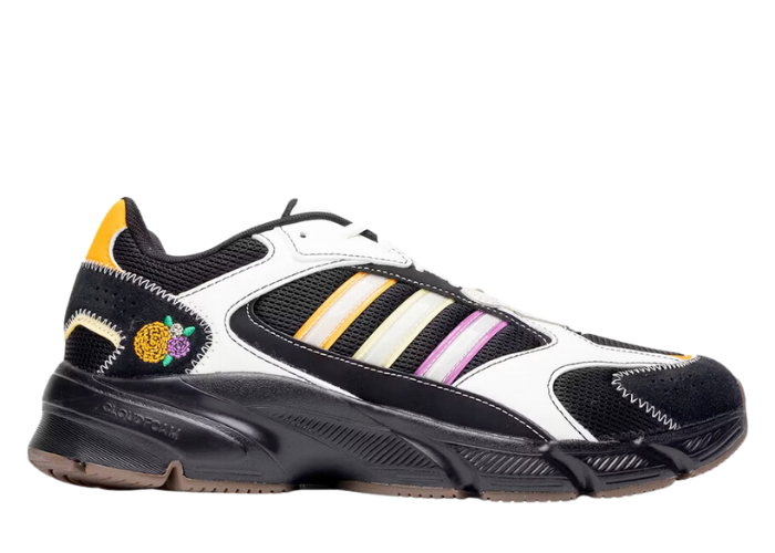 adidas_crazychaos_2000_dia_de_