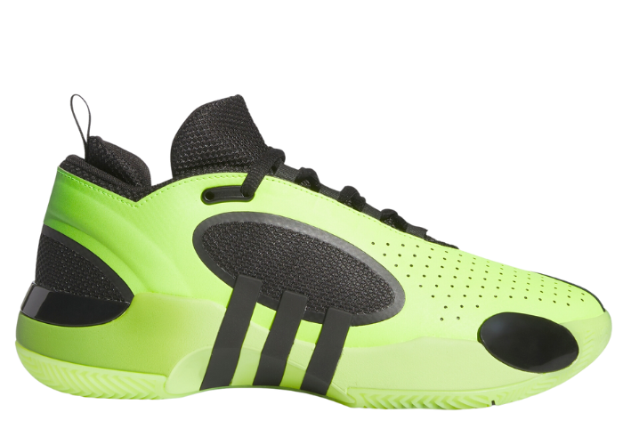 adidas D.O.N. Issue #6 SPIDA BITE - IG9039 Raffles & Where adidas D.O.N. Issue #6 SPIDA BITE - IG9039 Raffles & Where