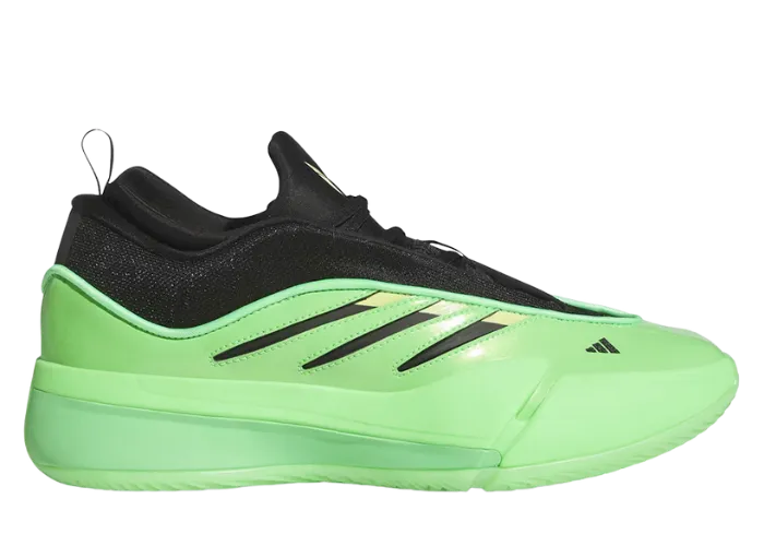 adidas_dame_9_metamorphosis_JR