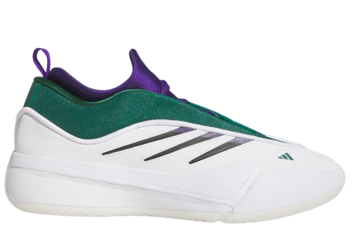 adidas Release Dates 2024 Updated in Real Time
