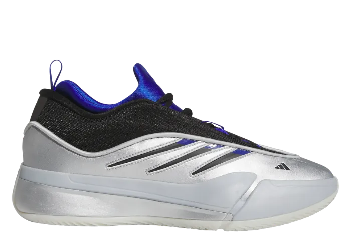 adidas_dame_9_silver_metallic_