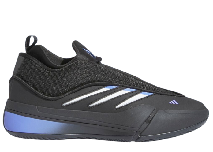adidas_dame_9_true_blue_JI1938