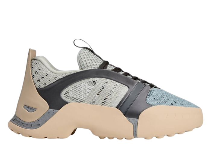 adidas Release Dates 2024 Updated in Real Time