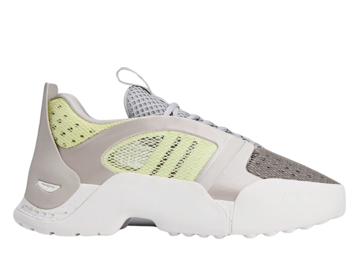 Adidas sneaker release dates clearance