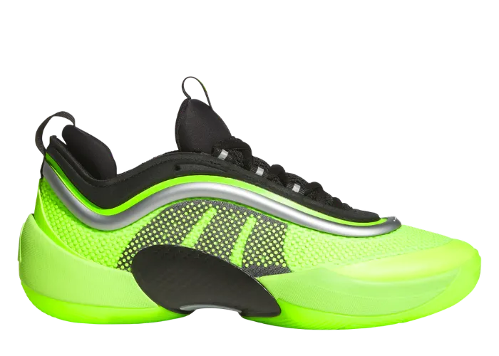 The adidas DON Issue 6 All-Star Releases February 2025