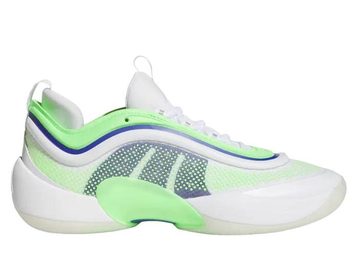 adidas DON Issue 6 Metamorphosis (GS) - JQ7378 Raffles