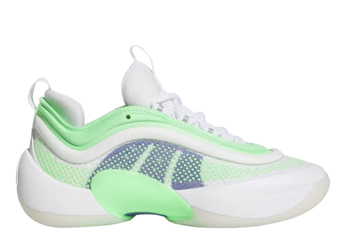 ◆adidas◆ DON Issue 6 JQ2249 adidas DON Issue 6 Metamorphosis - JQ2249 Raffles & Where to Buy