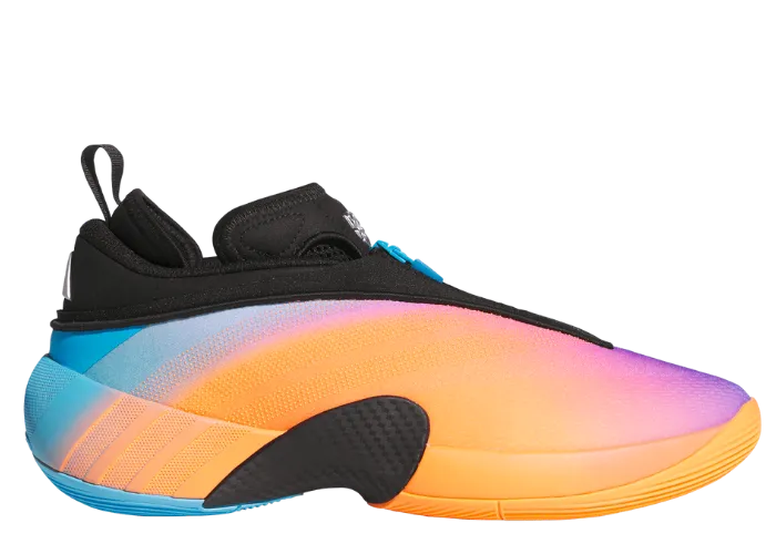 adidas AE 2 All-Star (GS) - KI1655 Release Date, Raffles