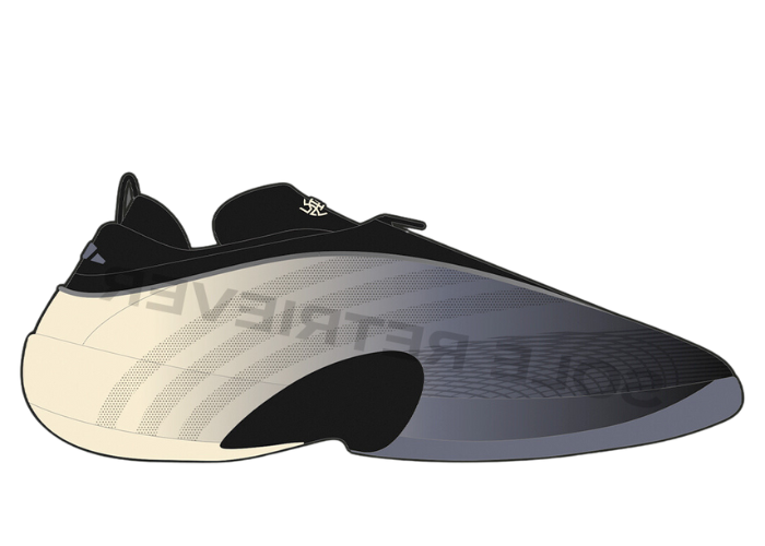 adidas_don_issue_7_pulse_prelo adidas_don_issue_7_pulse_prelo