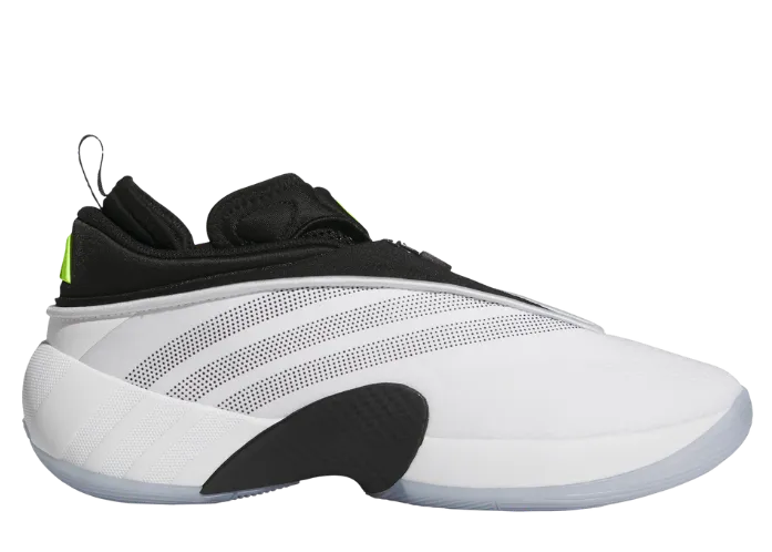 The adidas DON Issue 7 All-Star Releases February 2026