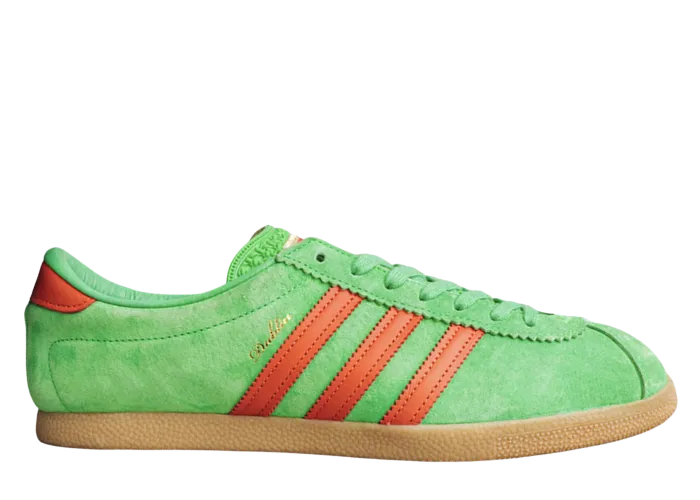 adidas Dublin 90's City Series (size? exclusive)