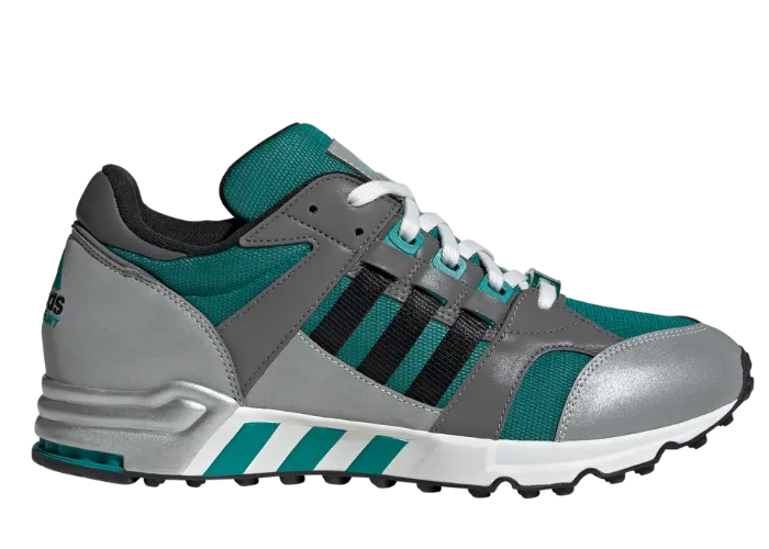 無料発送 Running Equipment adidas Shoes Support Footshop | Originals シューズ