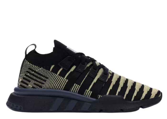 adidas ZX 500 Dragon Ball Z Son Goku - D97046 Raffles & Where to Buy