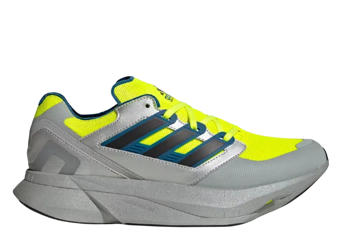 アディダスゴースト 楽天市場】【 ADIDAS ZX 2K BOOST 2.0 'TRIPLE BLACK' / CORE