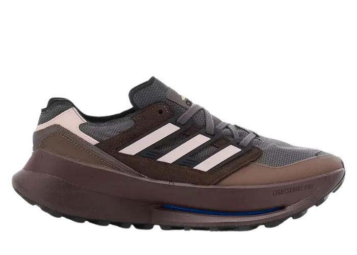 The Always x adidas Country OG Releases November 2024 The Always x adidas Country OG Releases November 2024