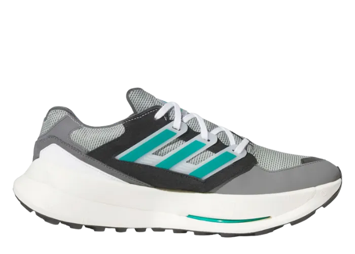 The Always x adidas Country OG Releases November 2024
