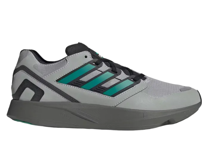 ぱわー The adidas Powerphase Alumina Releases January 2025