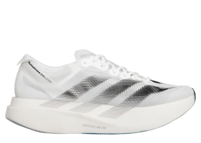 adidas EVOLUTION Pro Humanrace