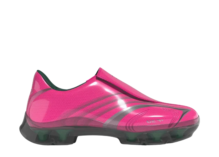 シューズ F50+ fog adidas 26.5 adidas F50 Elite Firm Ground Cleats - White | Free Shipping