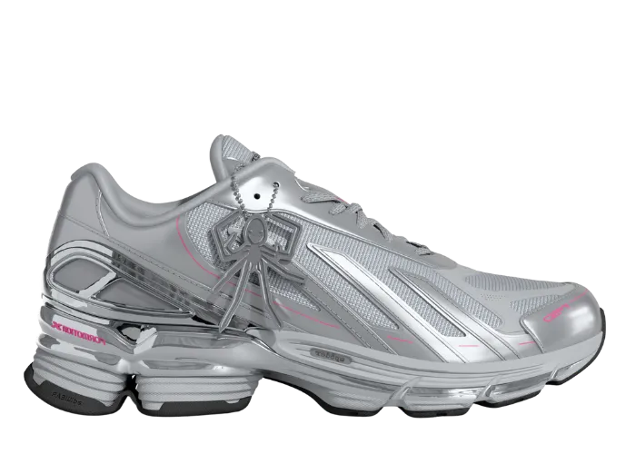 adidas F50 Formotion SP5DER