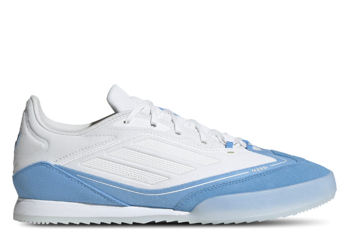 adidas_f50_freestyle_24_messi_