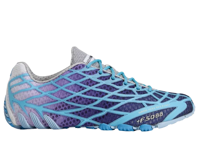 adidas F50 Ghost Sprint Bad Bunny Dark Marine