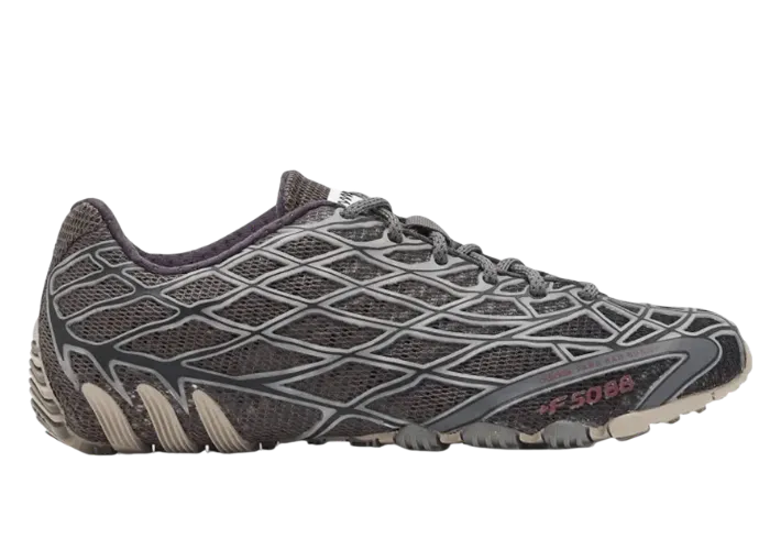 adidas F50 Ghost Sprint Bad Bunny Charcoal