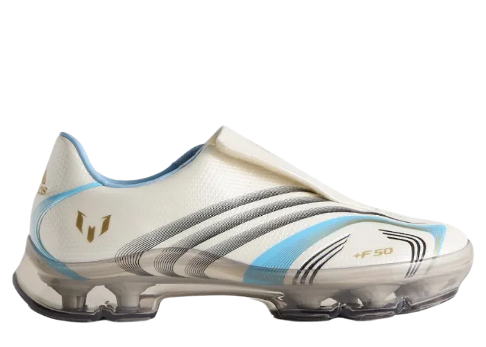 adidas F50 Inframe Kith Messi