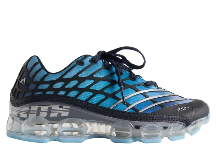 adidas F50 Megaride Kith Messi
