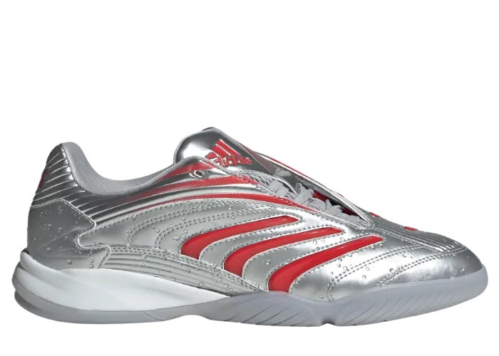 adidas F50 Sala Coca-Cola - KH6906 Raffles & Where to Buy