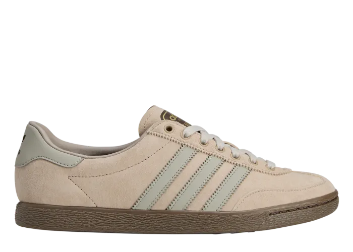adidas Pampanga SPZL - JQ2404 Raffles & Where to Buy