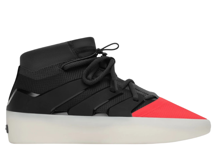 Fear of god sneaker release cheap