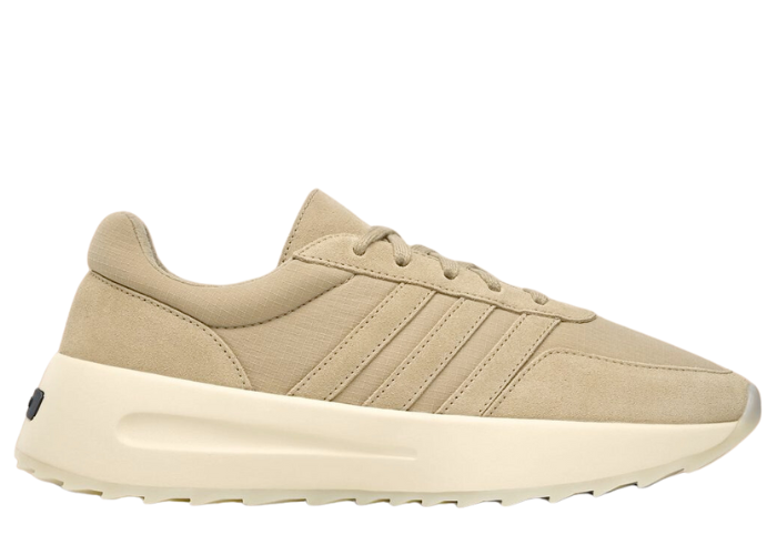【Adidas x Fear of God】 Athletics 86 Low Clay ★人気 s-l1200.jpg