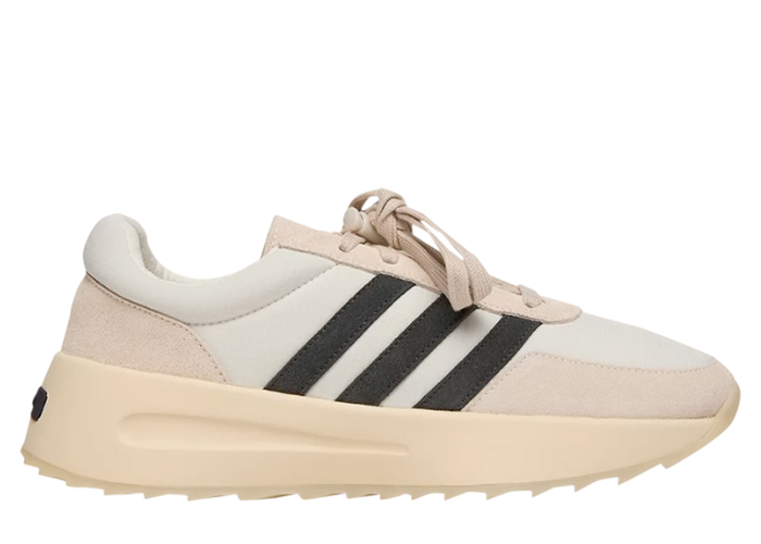 Adidas usa los angeles clearance