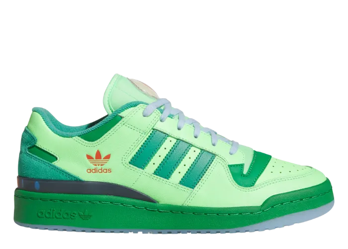 adidas_forum_low_84_the_simpso