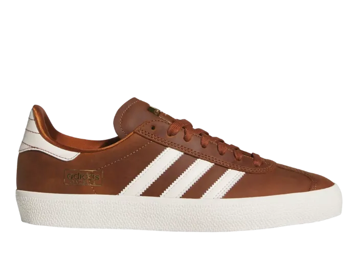 adidas gazelle silver green womens Mens Adidas Gazelle x Bob Marley
