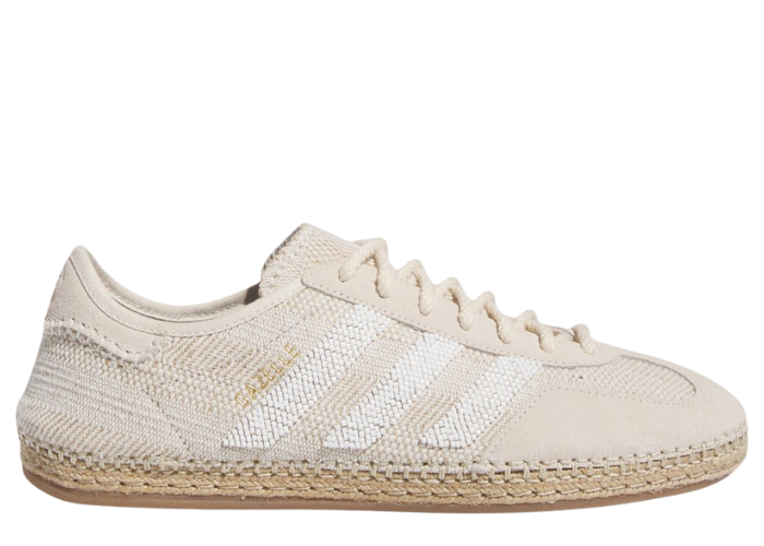 adidas_gazelle_clot_halo_ivory