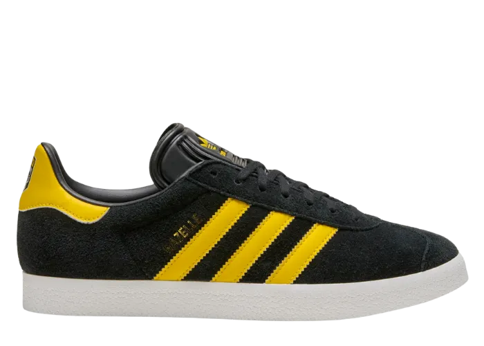 adidas gazelle silver green womens adidas Originals Argentina Gazelle Indoor Shoes – TUDN Fan Shop main image 0