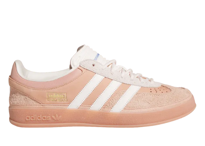 adidas Gazelle Indoor Bad Bunny Cabo Rojo
