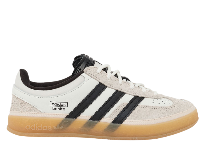 adidas_gazelle_indoor_bad_bunn adidas_gazelle_indoor_bad_bunn