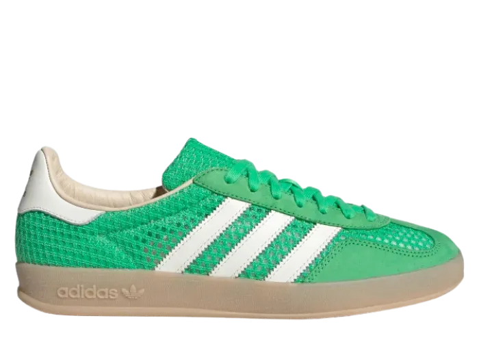 adidas Gazelle iodoor25.5 美品 楽天市場】adidas originals アディダス スニーカー GAZELLE