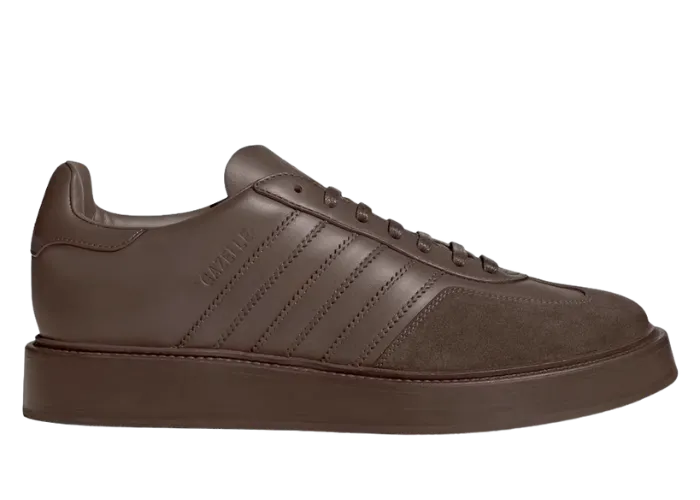 adidas_gazelle_indoor_made_in_