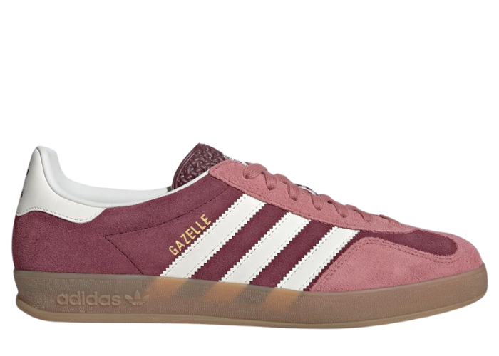 ADIDAS【送料込】Gazelle Indoor IF9646 adidas Originals gazelle indoor OG MEN'S SHOES IF9646 | eBay