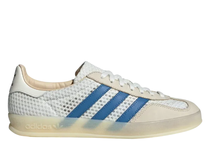 adidas_gazelle_indoor_off_whit