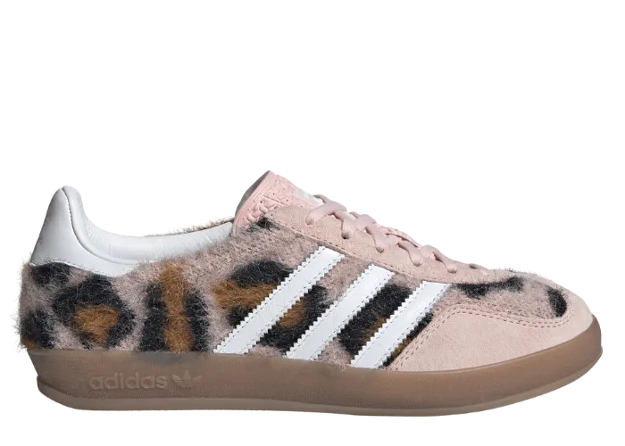 イナータス The Connection Between London and Tokyo Inspired This Triple