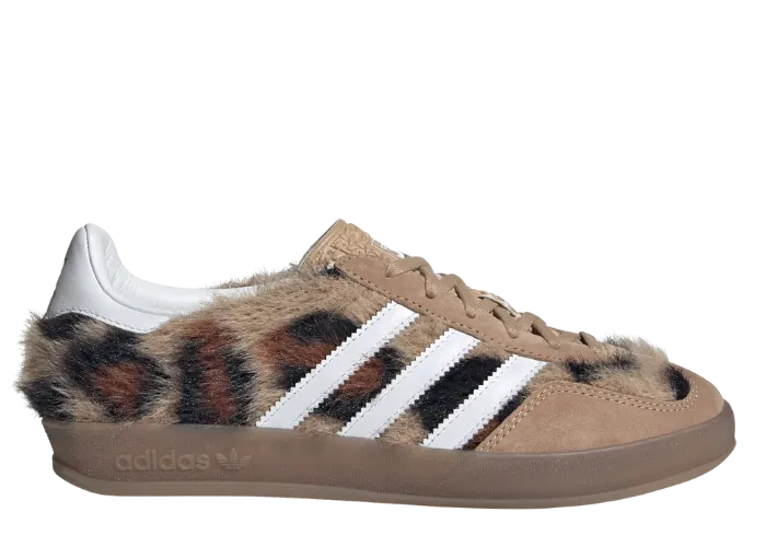 The Connection Between London and Tokyo Inspired This Triple