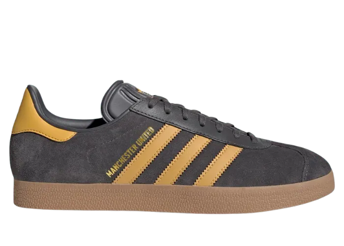 adidas gazelle silver green womens WMNS adidas Gazelle Bold x Liberty London Shoes