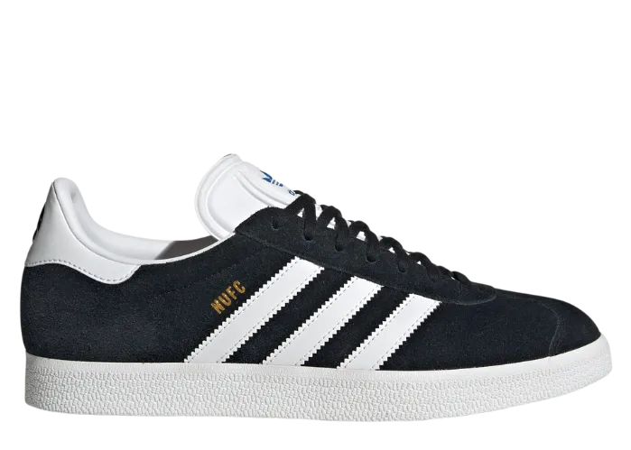 The adidas Adizero Evo SL Silver Metallic Releases March 2025