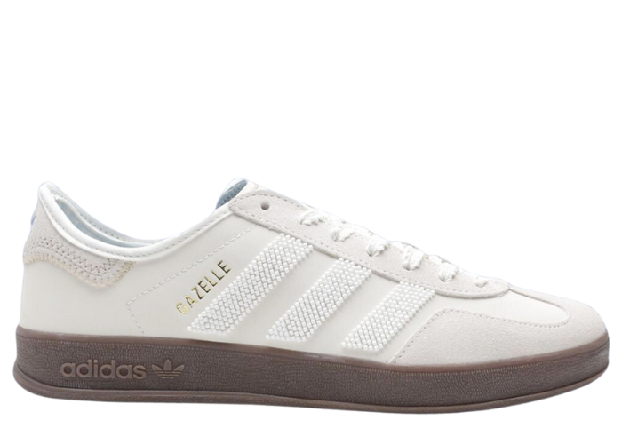 Feature sneaker raffle 2025